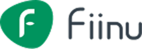 fiinu_logo